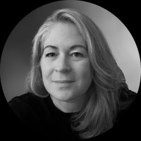 seeper Employee Lauren Anderson's profile photo