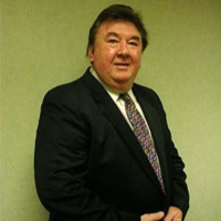 P. Johnson Email & Phone Number