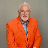 Brad Cost