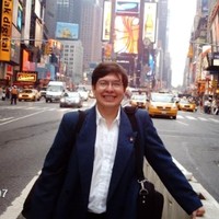 Vicente Aguilar Arca Email