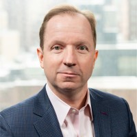 Romer Debbas LLP Employee Michael Romer's profile photo