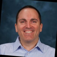 Jeffrey Vano Email & Phone Number