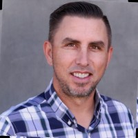 Taylor Christianson Email & Phone Number