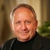 Richard Loguercio Email & Phone Number
