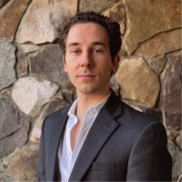 Verbolta Employee Evan Scheerer's profile photo