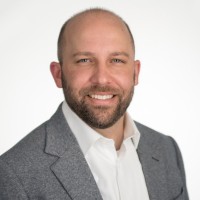 Timothy Wade Email & Phone Number