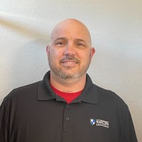 MARICOPA AMBULANCE, LLC Employee Jason Dupont's profile photo