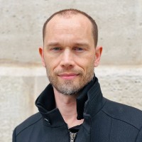 Johan Wiig Email & Phone Number