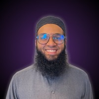 Clay Employee Moaaz Mazhry's profile photo