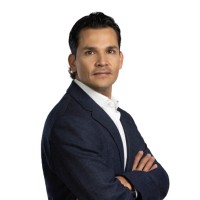 Bio D S.A. Employee Miguel R.'s profile photo