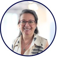 Dolores Ruzafa Casanova Email & Phone Number