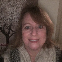 Olean City School District Employee Christine Stavish's profile photo