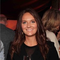 Janshen-Hahnraths Group Employee Kim Hollands's profile photo