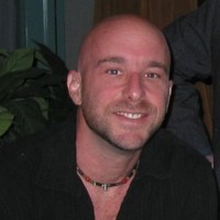 Labor Local 44 Employee Michael Engel's profile photo