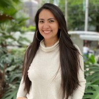TailoredSearch Employee Margie Ramirez's profile photo