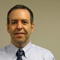 Marc Black Email & Phone Number