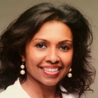 Priscilla White Email & Phone Number