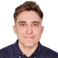 Muresan Razvan's profile photo