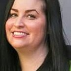 Alisha Kinsland Email & Phone Number