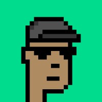 Teller Employee Andrew Mazzola's profile photo