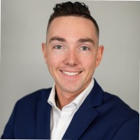 Daniel Sweeney Email & Phone Number