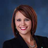 Ashley Ross Email & Phone Number