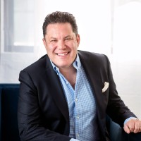 Andrew Fine Email