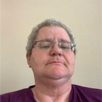 Current Taxi Employee Joy Nahirnick's profile photo