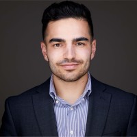 Daniel Chagnon Email & Phone Number