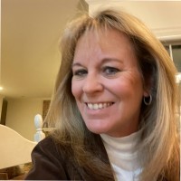 Weil, Akman, Baylin & Coleman, P.A. Employee Jane Lyons's profile photo