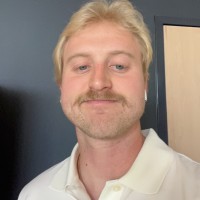 Teguar Corporation Employee Matt Sheffield's profile photo