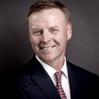 SteerBridge Employee Joe Williams's profile photo