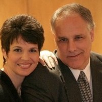 Gary Senff Email & Phone Number