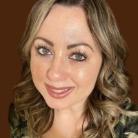 SoCalGas Employee Stacey Long's profile photo