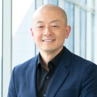 Intel Corporation Employee David Feng's profile photo