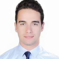 Tritux Employee Mohamed Besbes's profile photo