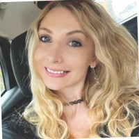 ATLRx Employee Jenna Hight's profile photo