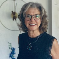 Annelies de Groot Kooijman Email