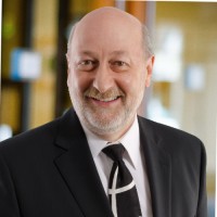BlueShore Financial Employee Fred Cook's profile photo