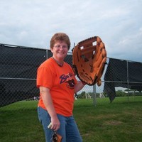 Tracey Wolff Email & Phone Number