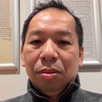 Johnny Nguyen Email & Phone Number