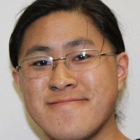 Albert Liao Email & Phone Number