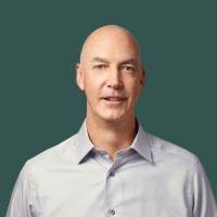 Scale Venture Partners Employee Stephan Eberle's profile photo