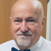 DataMaster for Appraisers Employee Michael Brown's profile photo