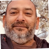 Lawrence Uresti Email & Phone Number