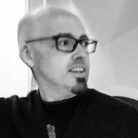 ZerOne Employee Mike Roshuk's profile photo