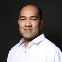 Advanced Financial Company Employee Romeo Gumayagay's profile photo