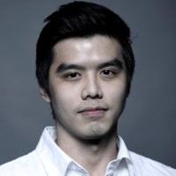 Project Development Employee Kwok Lee's profile photo