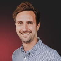 breakout MOMENTS Employee Rick Ziemba's profile photo