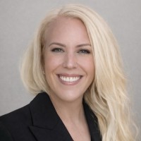 Fourlane Employee Chelsea Enos's profile photo
